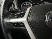 Dongfeng DF6 Екатеринбург  - изображение 45