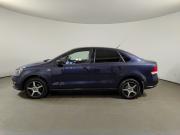 Volkswagen Polo V Уфа  - изображение 32
