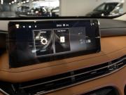 Infiniti QX60 II Москва  - изображение 60