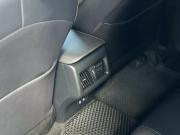 Toyota Camry VIII (XV70) Екатеринбург  - изображение 51