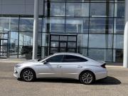 Hyundai Sonata VIII (DN8) Тверь  - изображение 16