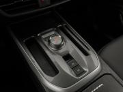 Haval Jolion I Москва  - изображение 48