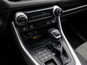 Toyota RAV4 V (XA50) Москва  - изображение 47