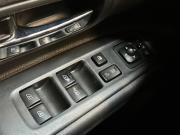 Mitsubishi Outlander III Рестайлинг 3 Балашиха  - изображение 30