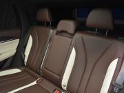 Geely Monjaro I Москва  - изображение 48