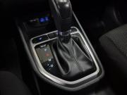 Hyundai Creta I Альметьевск  - изображение 43