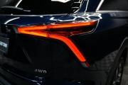 Haval F7 II Крым  - изображение 65