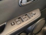 Mazda 6 II (GH) Рестайлинг Санкт-Петербург  - изображение 21