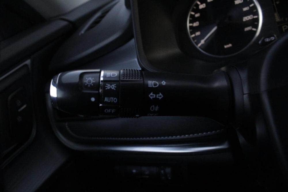 Chery Tiggo 4 Pro I Брянск  - изображение 15