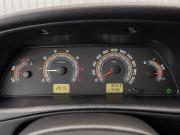 Lada (ВАЗ) Niva Travel I Пермь  - изображение 31