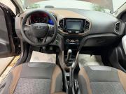 Lada (ВАЗ) XRAY I Пермь  - изображение 10
