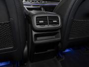 Mercedes-Benz GLE II (V167) Москва  - изображение 37