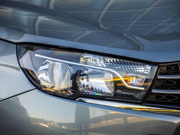 Lada (ВАЗ) Vesta I с пробегом 2020 года, цена 1 248 000 рублей, 46077 км, универсал, Автокод Объявления