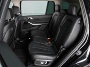 BMW X7 I (G07) Минеральные Воды  - изображение 39