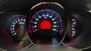Kia Rio III Киров  - изображение 32