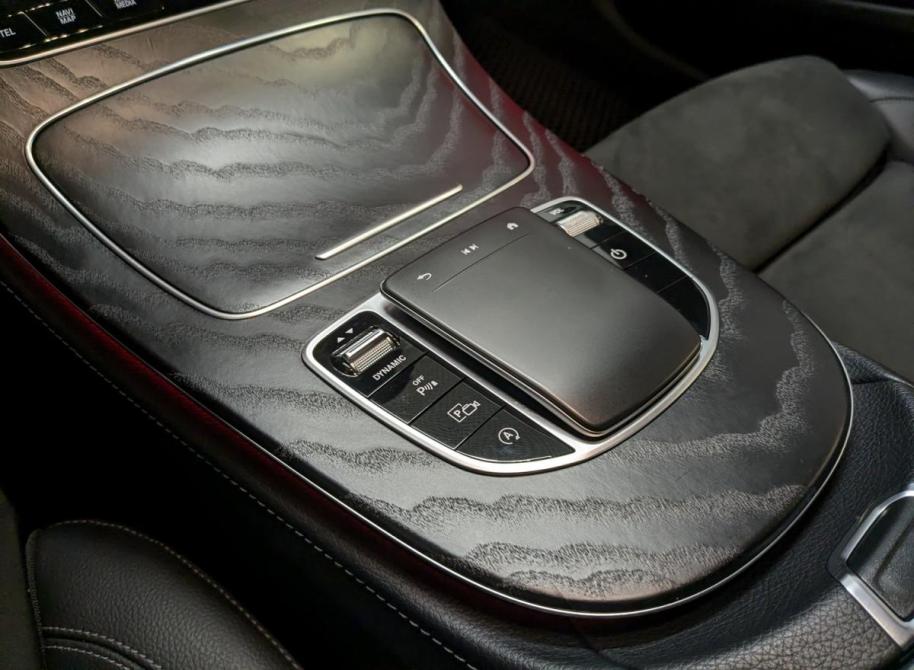 Mercedes-Benz E-Класс V (W213 S213 C238) Рестайлинг Санкт-Петербург  - изображение 30