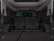 Hyundai Palisade I Москва  - изображение 35