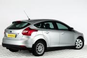 Ford Focus III Челябинск  - изображение 26