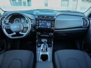 Hyundai Creta II Новосибирск  - изображение 52