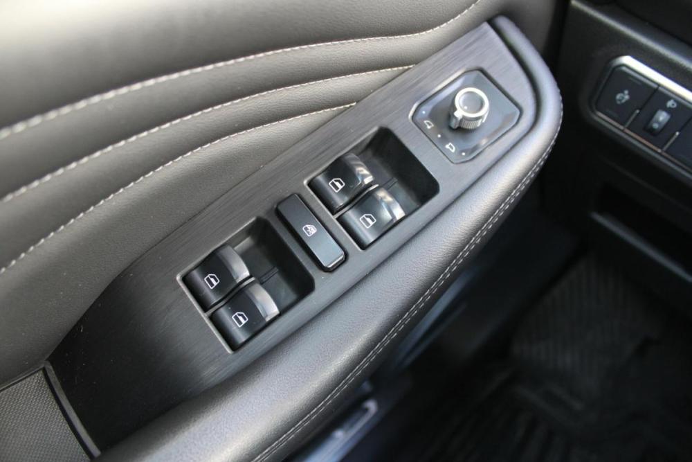Haval F7 I Пермь  - изображение 15