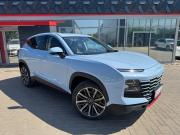 JETOUR DASHING I Астрахань  - изображение 26