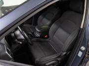 Kia Sportage IV Тюмень  - изображение 37
