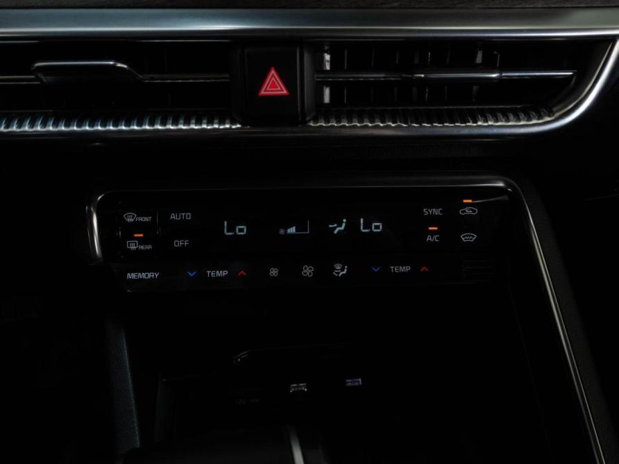 Kia K5 III Ставрополь  - изображение 16