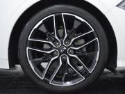 Kia K5 III Санкт-Петербург  - изображение 38