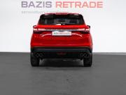 Geely Coolray I Тюмень  - изображение 35