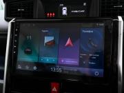 Toyota Roomy I Волгоград  - изображение 39