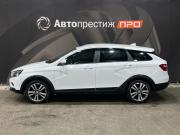 Lada (ВАЗ) Vesta I Пермь  - изображение 28