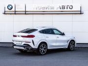 BMW X6 III (G06) Магнитогорск  - изображение 42