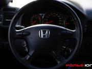Honda CR-V II Рестайлинг Москва  - изображение 36