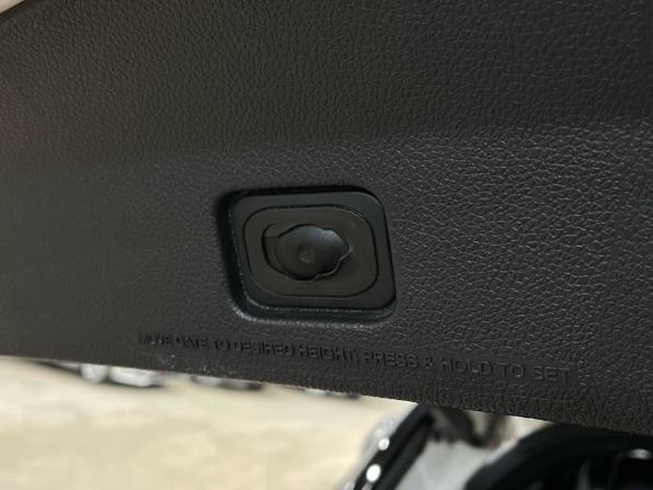 Ford Explorer V с пробегом 2011 года, цена 1 270 000 рублей, 181710 км, внедорожник, Автокод Объявления