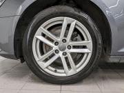 Audi A4 V (B9) Москва  - изображение 49