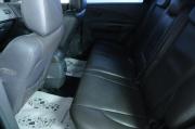Hyundai Tucson I Омск  - изображение 40