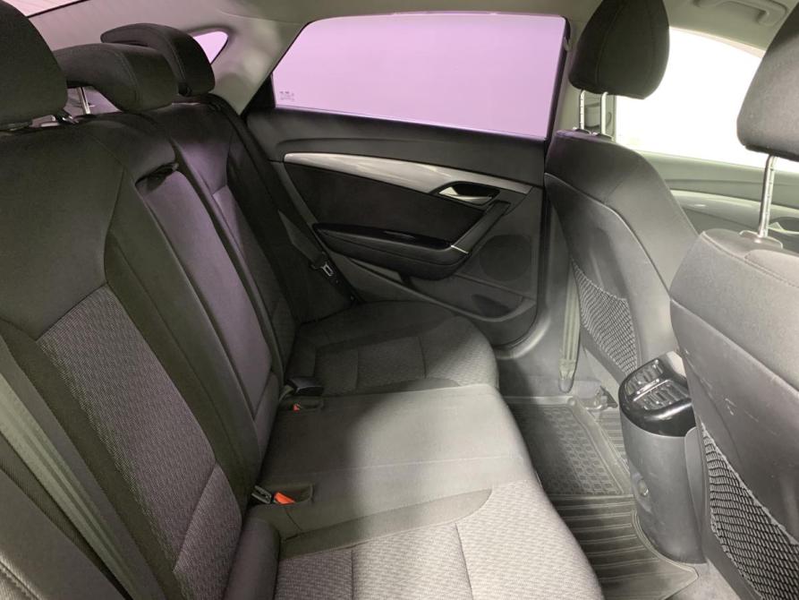 Hyundai i40 I Москва  - изображение 17