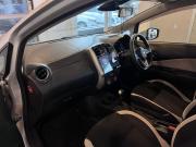 Nissan Note II Рестайлинг Чебоксары  - изображение 49