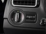 Volkswagen Polo V Рестайлинг Воронеж  - изображение 34