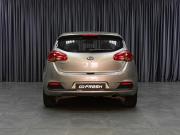 Kia Ceed II Тюмень  - изображение 21