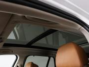 BMW X5 IV (G05/G18) Химки  - изображение 37