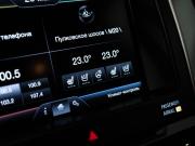 Ford Explorer V Санкт-Петербург  - изображение 41