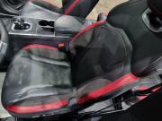 JETOUR DASHING I Ставрополь  - изображение 50