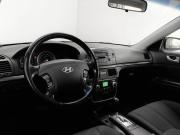 Hyundai Sonata V (NF) Тула  - изображение 28