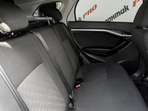 Lada (ВАЗ) Vesta I с пробегом 2019 года, цена 990 000 рублей, 178048 км, универсал, Автокод Объявления
