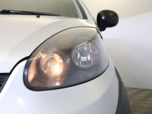 Chery IndiS (S18D) I с пробегом 2011 года, цена 179 000 рублей, 123000 км, хэтчбек, Автокод Объявления