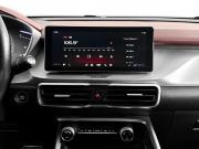 Geely Coolray I Санкт-Петербург  - изображение 37