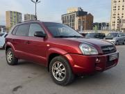 Hyundai Tucson I Ижевск  - изображение 22