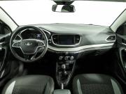 Lada (ВАЗ) Vesta I Рестайлинг (NG) Санкт-Петербург  - изображение 30