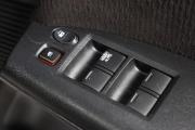 Honda Freed I Рестайлинг 2 Новосибирск  - изображение 33